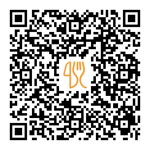 QR-Code zur Speisekarte von Signature Cafe