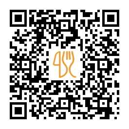 QR-code link către meniul Casey's