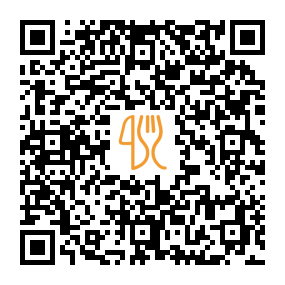 QR-code link para o menu de Five Guys