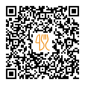 QR-code link naar het menu van Hook Reel Cajun Seafood