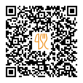 QR-code link para o menu de Central Station