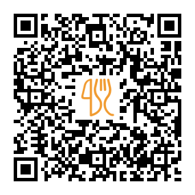 QR-code link para o menu de Eboshi Ramen Bar Restaurant