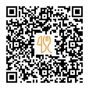 QR-code link para o menu de Yarmouth Pizza By Evan