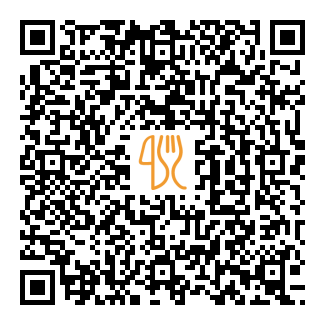 QR-code link către meniul Pm Nashville