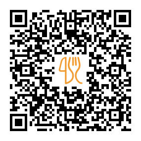 Menu QR de Olde Mother Brewing