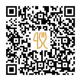 QR-code link către meniul The Galley