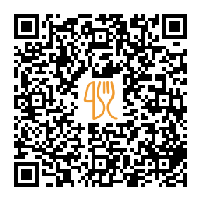 QR-code link para o menu de Cappuccino Cafe