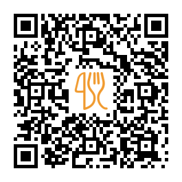 QR-code link către meniul Denny's