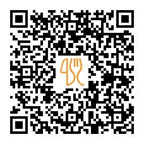 QR-code link către meniul Eureka Gold Country Inn