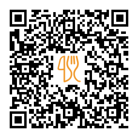 QR-code link naar het menu van Woodfire Grille