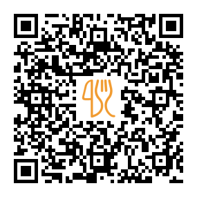 QR-code link para o menu de Sofia's Pizza Roast Beef