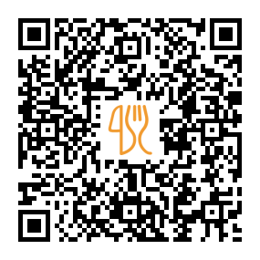 QR-code link para o menu de Clark Lake Golf Course