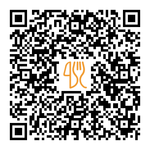 QR-Code zur Speisekarte von East Herkimer Fish And Game Club