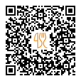 QR-code link para o menu de Pizza Boli's