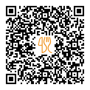 QR-code link para o menu de Don Carlos Mexican