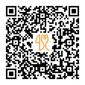 QR-code link para o menu de Jumpers Sports Grill