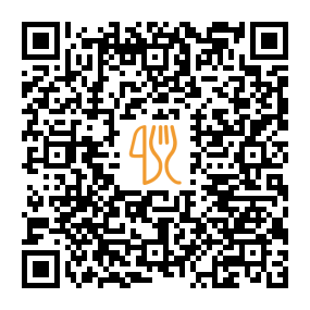 QR-code link către meniul Railway