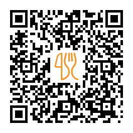 QR-code link către meniul Tai Kitchen