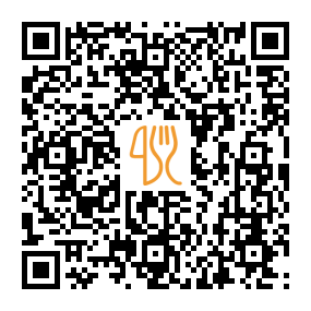 QR-code link para o menu de Jams Midtown