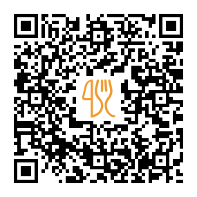 QR-code link către meniul Daiquiri Supreme