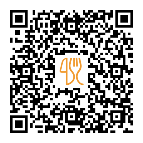 QR-code link către meniul Hunan Manor