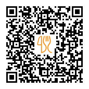 QR-code link para o menu de Golden House