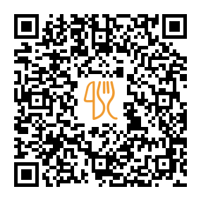 Link z kodem QR do menu China Gourmet