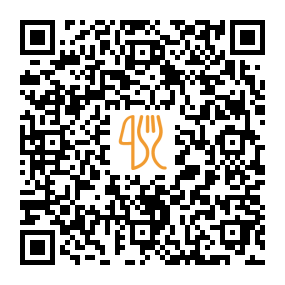 QR-code link para o menu de Farina Pizzeria