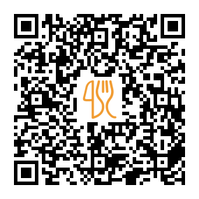 QR-code link para o menu de Tacos El Tapatio