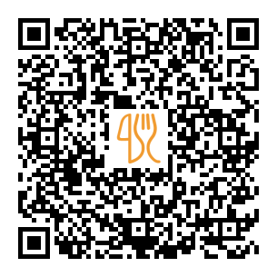 QR-Code zur Speisekarte von La Tradición Tortilleria Inc.