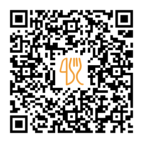 QR-code link para o menu de China Gourmet