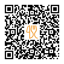 QR-code link para o menu de Stewart's