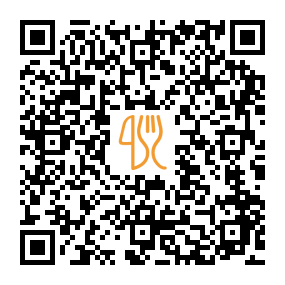 QR-code link para o menu de Sunnyside Breakfast Lounge