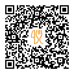 Menu QR de Asia One