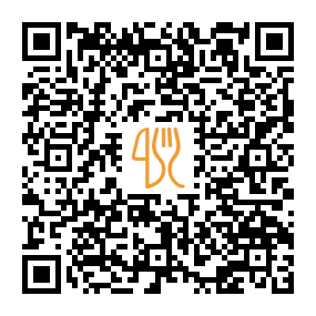 QR-code link para o menu de Horizons Family