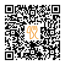 QR-code link para o menu de Taco Mio