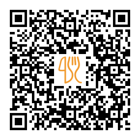 Menu QR de Pampered Pup