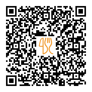 Menu QR de Jet Box Market And Rebar No. 9 Restaurant