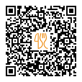 QR-code link para o menu de Caudillio's Pizza