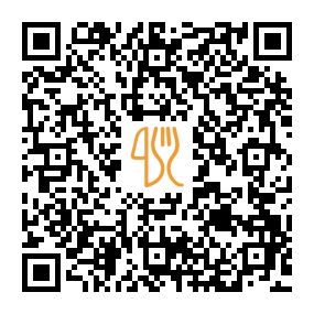 QR-code link para o menu de Tandoor Of India Fairport Ny