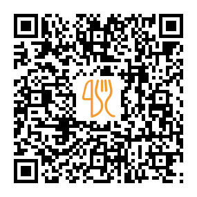 Enlace de código QR al menú de Ming's Cantonese