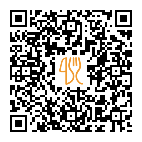 QR-Code zur Speisekarte von The Castalian Spring