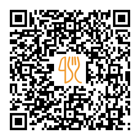 QR-code link para o menu de Mabella's Italian Steakhouse