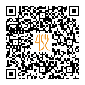 QR-code link para o menu de Shanghai