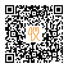 QR-Code zur Speisekarte von Lucky Wok Grill