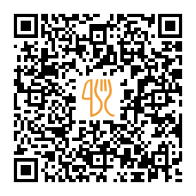 QR-code link para o menu de City Lights Of China