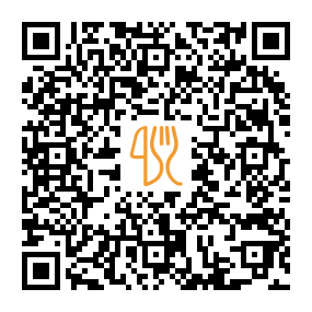 QR-code link para o menu de Felipe's Mexican