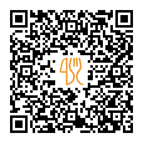 QR-code link para o menu de Caplinger's Fresh Catch