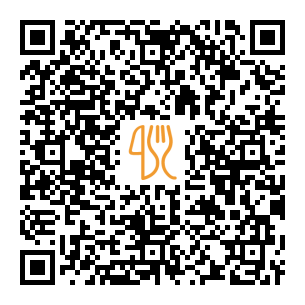 QR-code link para o menu de Ohori's Coffee Roasters, Luna Location