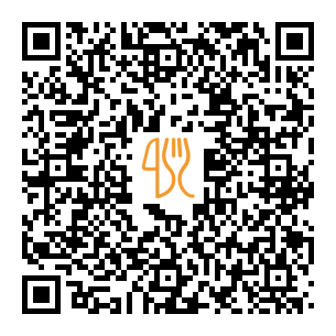 QR-code link para o menu de Hwy 55 Burgers Shakes Fries